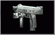 TMP {Micro_uzi}