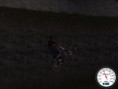 /album/jumpy-and-tricks-na-bike/gallery96-jpg/
