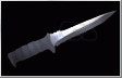 Nůž {Knife}